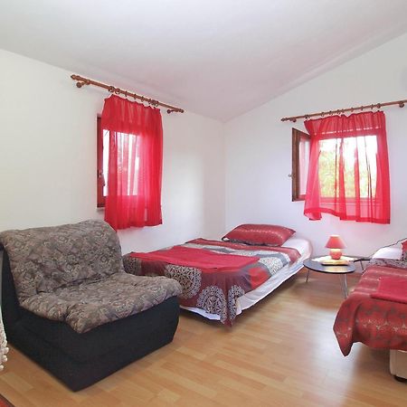 פרוי Apartments Milan 1665 מראה חיצוני תמונה