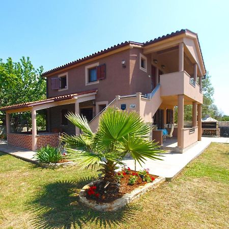 פרוי Apartments Milan 1665 מראה חיצוני תמונה