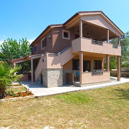 פרוי Apartments Milan 1665 מראה חיצוני תמונה