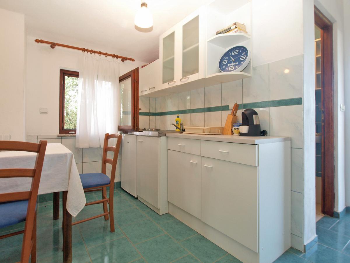 פרוי Apartments Milan 1665 מראה חיצוני תמונה