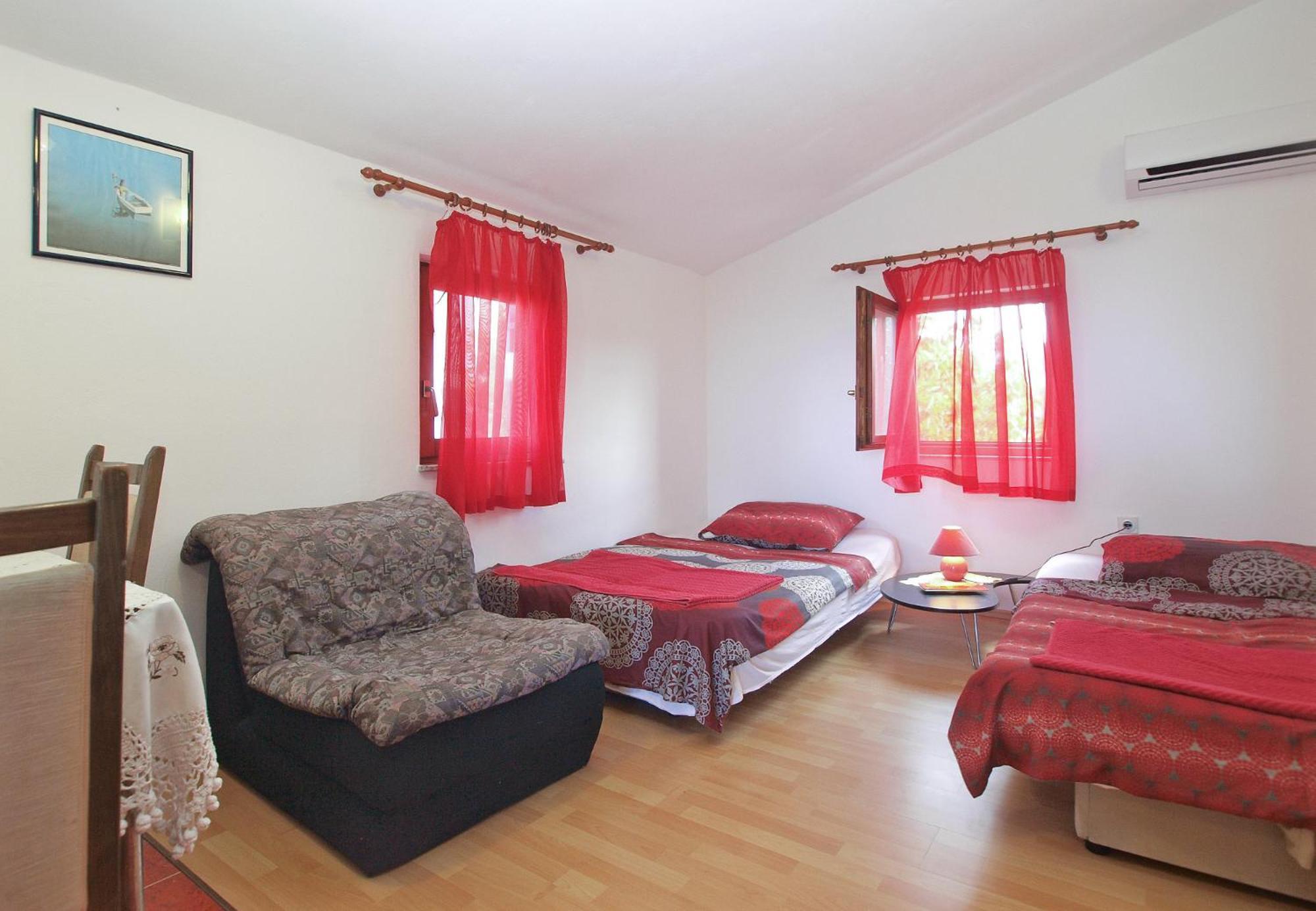 פרוי Apartments Milan 1665 מראה חיצוני תמונה