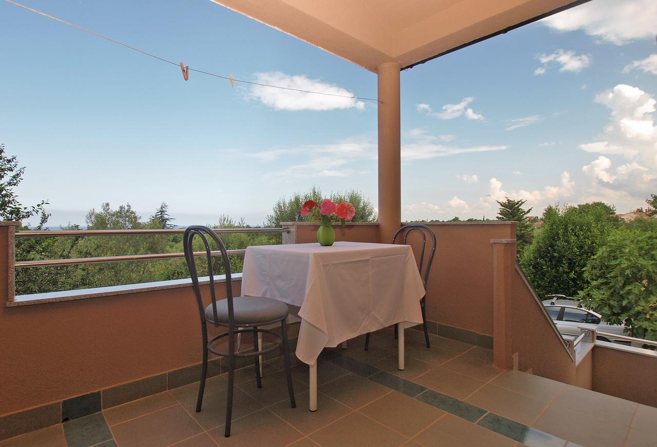פרוי Apartments Milan 1665 מראה חיצוני תמונה
