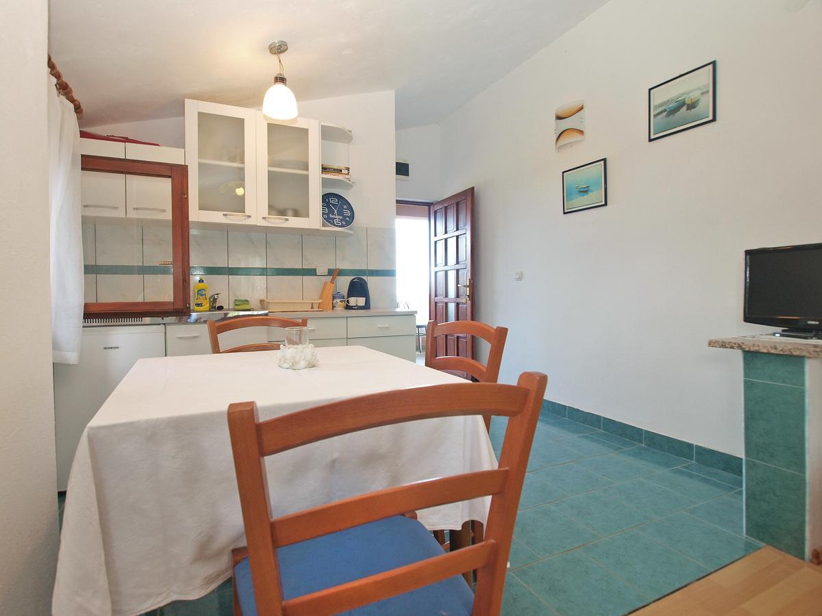 פרוי Apartments Milan 1665 מראה חיצוני תמונה