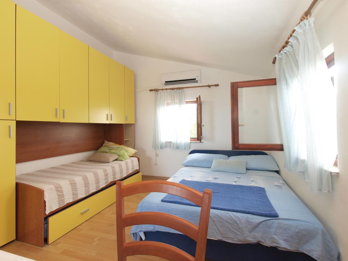 פרוי Apartments Milan 1665 מראה חיצוני תמונה