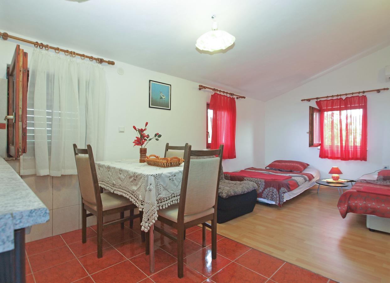 פרוי Apartments Milan 1665 מראה חיצוני תמונה