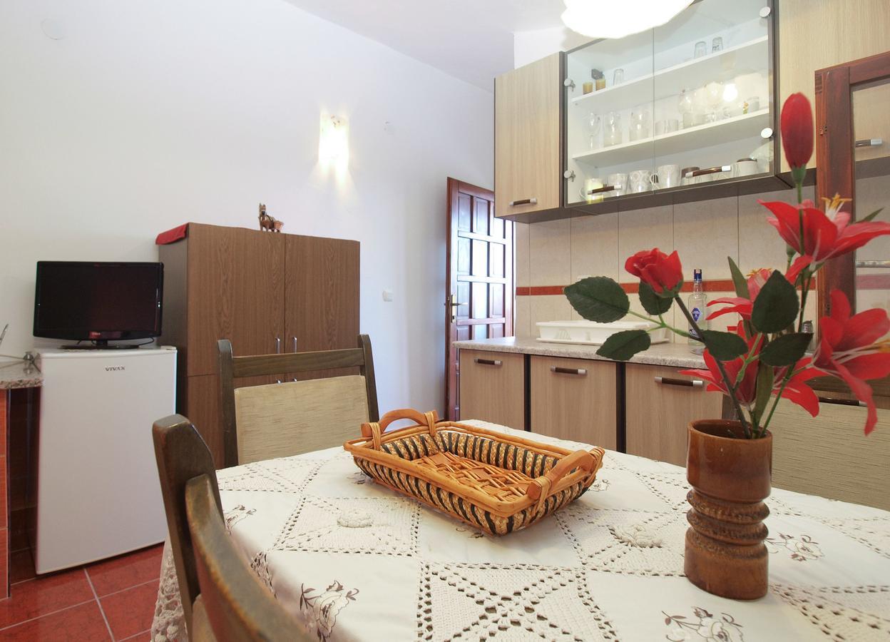 פרוי Apartments Milan 1665 מראה חיצוני תמונה