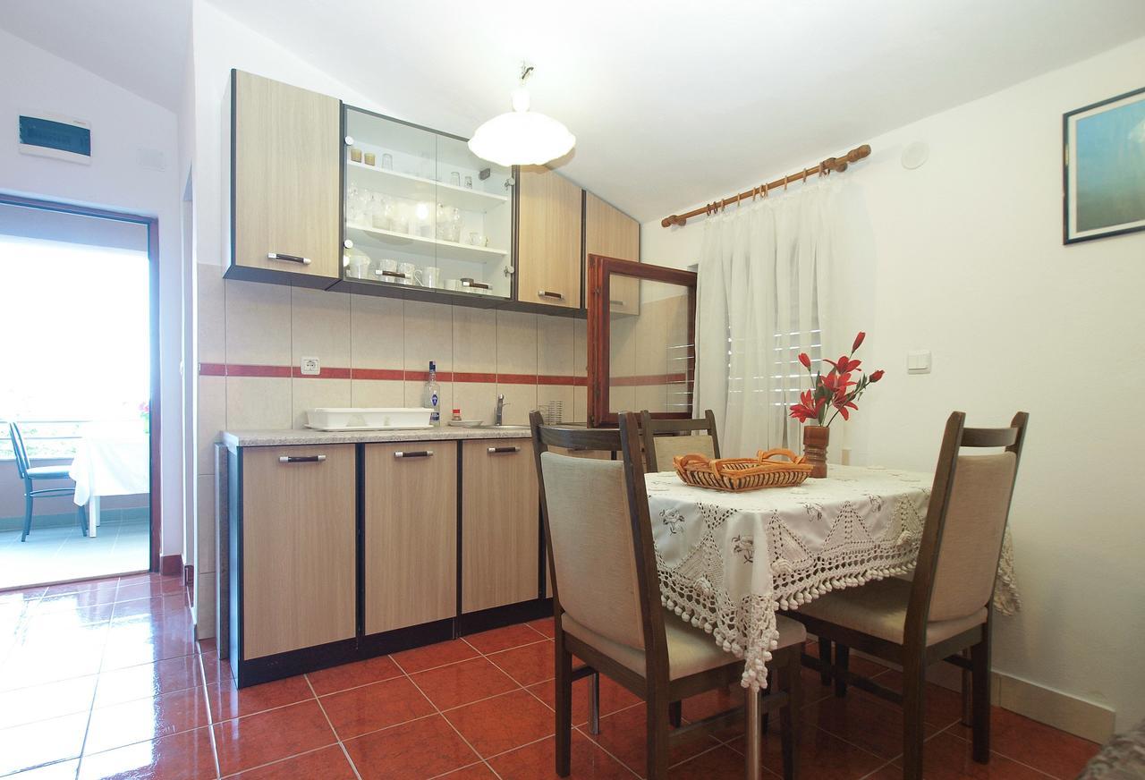 פרוי Apartments Milan 1665 מראה חיצוני תמונה