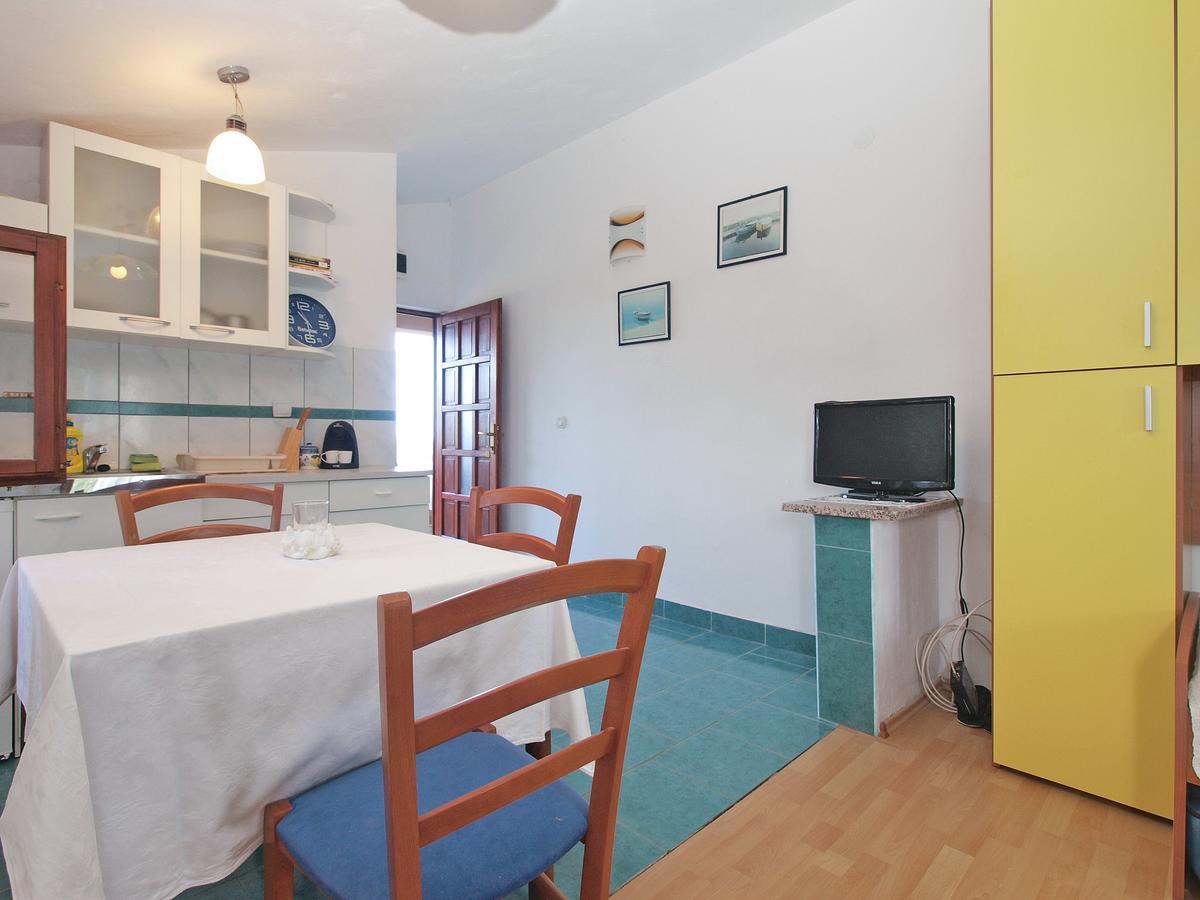 פרוי Apartments Milan 1665 מראה חיצוני תמונה