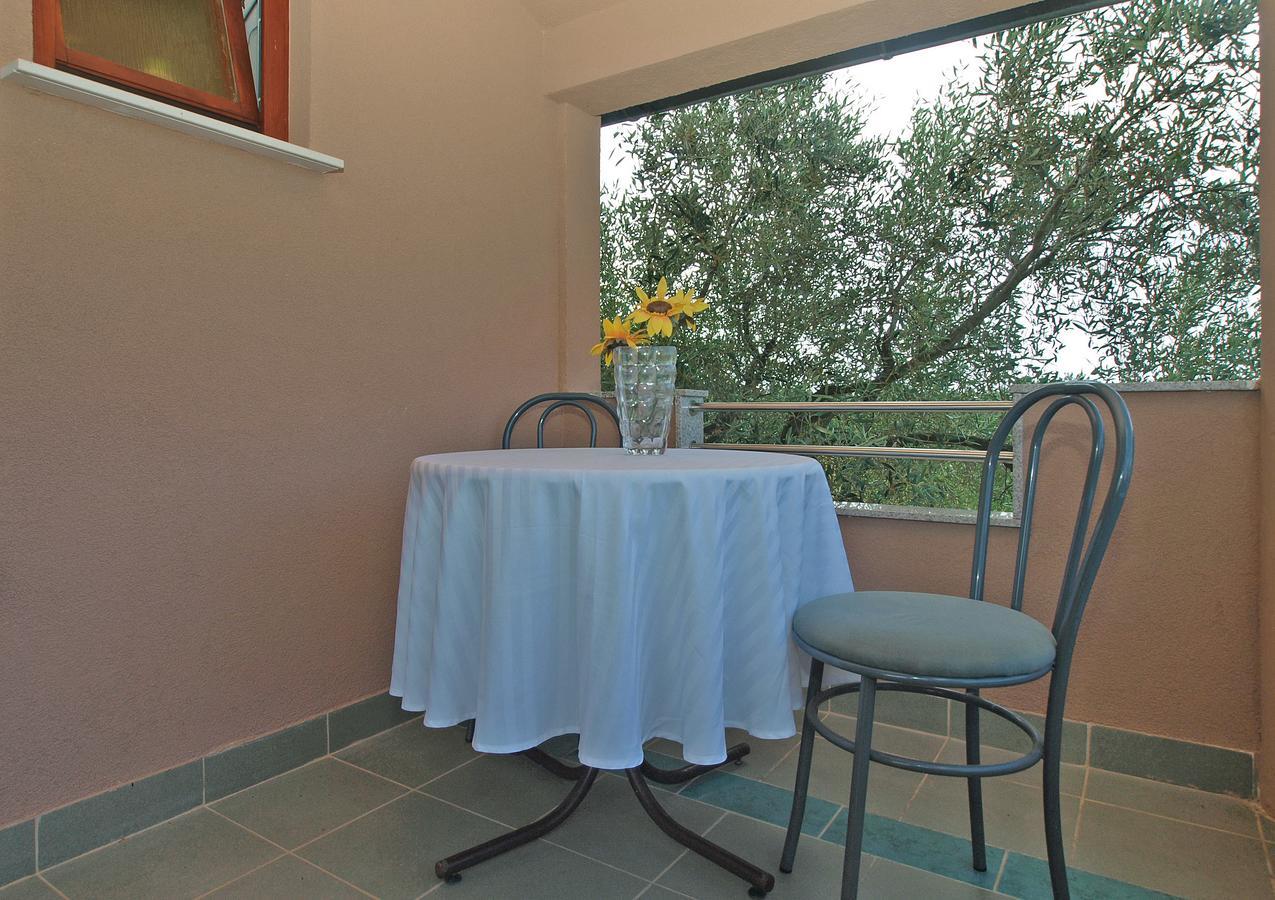 פרוי Apartments Milan 1665 מראה חיצוני תמונה