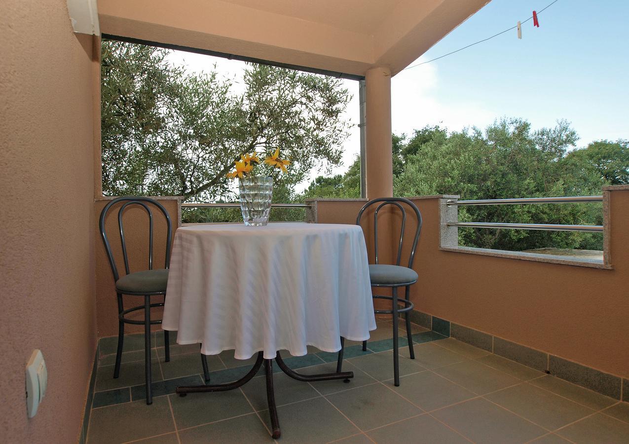 פרוי Apartments Milan 1665 מראה חיצוני תמונה