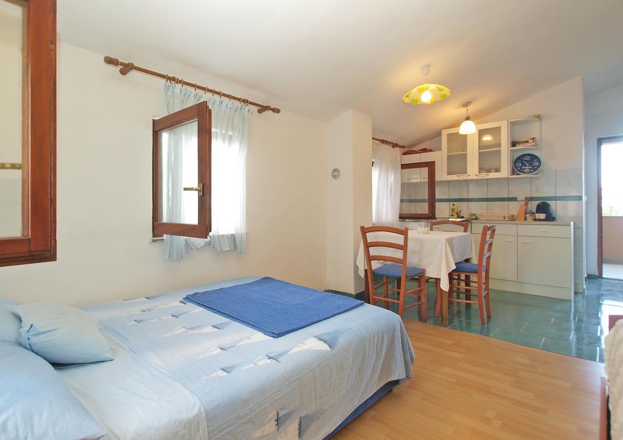 פרוי Apartments Milan 1665 מראה חיצוני תמונה