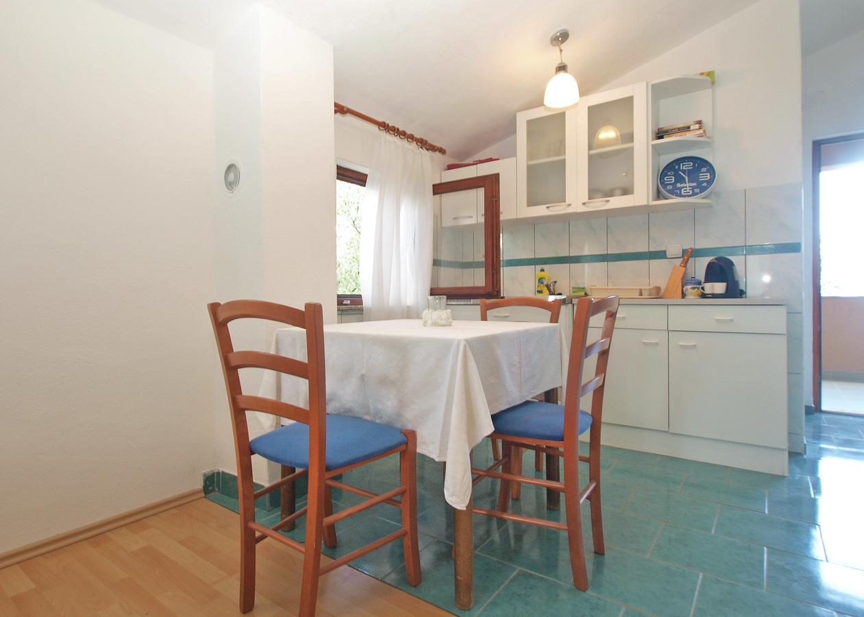 פרוי Apartments Milan 1665 מראה חיצוני תמונה